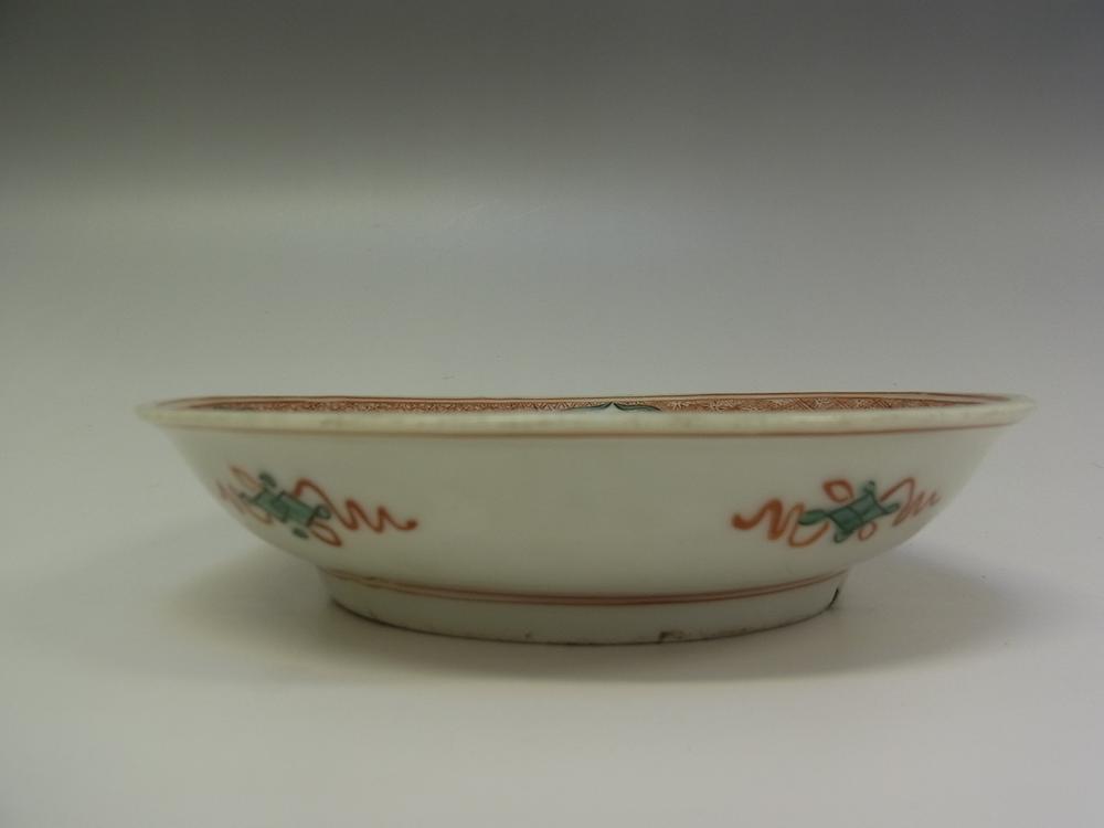 图片[3]-dish BM-Franks.858.A-China Archive